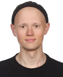 Teodors Lisovenko